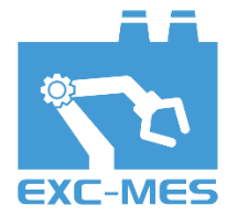 System Integration Hub- EXC-MES